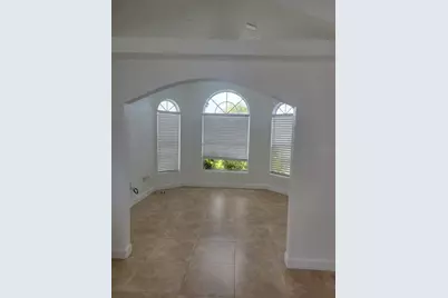 2304 Anhinga Drive, Kissimmee, FL 34743 - Photo 5