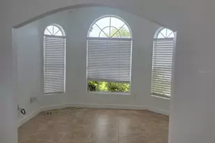 2304 Anhinga Dr, Kissimmee, FL 34743 - Photo 5