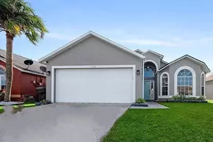 2304 Anhinga Dr, Kissimmee, FL 34743 - Photo 1