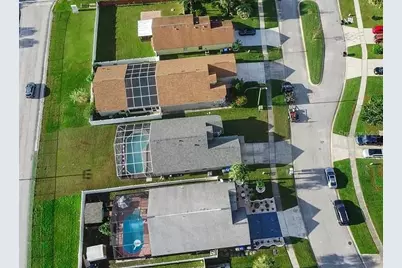 2304 Anhinga Drive, Kissimmee, FL 34743 - Photo 13