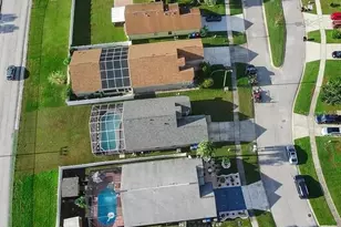 2304 Anhinga Dr, Kissimmee, FL 34743 - Photo 13