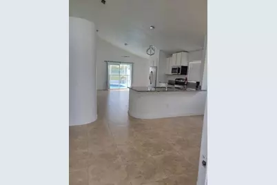 2304 Anhinga Drive, Kissimmee, FL 34743 - Photo 3