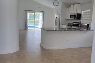 2304 Anhinga Dr, Kissimmee, FL 34743 - Photo 3