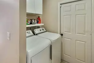 2304 Anhinga Dr, Kissimmee, FL 34743 - Photo 11