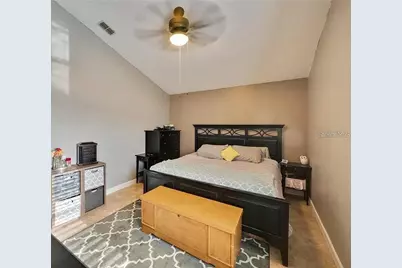 2304 Anhinga Drive, Kissimmee, FL 34743 - Photo 9