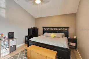 2304 Anhinga Dr, Kissimmee, FL 34743 - Photo 9