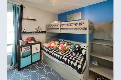 2304 Anhinga Drive, Kissimmee, FL 34743 - Photo 7