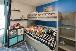 2304 Anhinga Dr, Kissimmee, FL 34743 - Photo 7