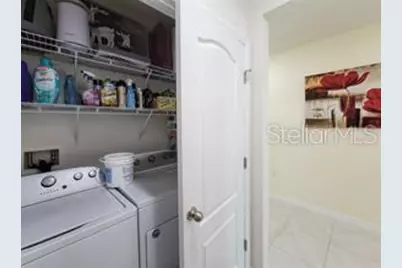 258 Meadowbrook Boulevard, Winter Haven, FL 33881 - Photo 13