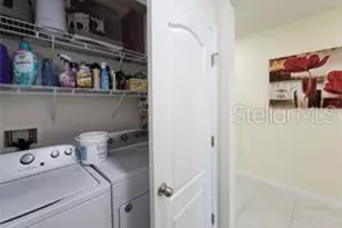 258 Meadowbrook Blvd, Winter Haven, FL 33881 - Photo 13