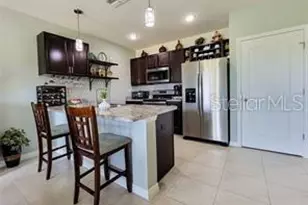 258 Meadowbrook Blvd, Winter Haven, FL 33881 - Photo 9