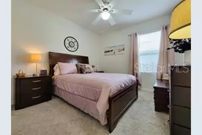 258 Meadowbrook Boulevard, Winter Haven, FL 33881 - Photo 11