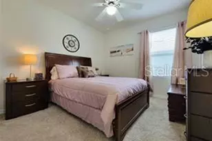 258 Meadowbrook Blvd, Winter Haven, FL 33881 - Photo 11