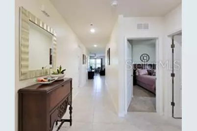 258 Meadowbrook Boulevard, Winter Haven, FL 33881 - Photo 5