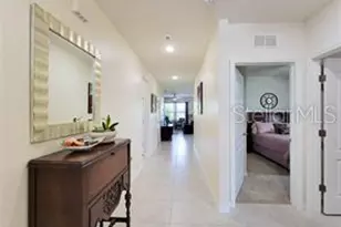 258 Meadowbrook Blvd, Winter Haven, FL 33881 - Photo 5