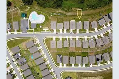 258 Meadowbrook Boulevard, Winter Haven, FL 33881 - Photo 3