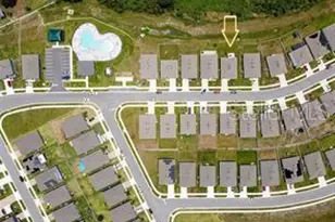 258 Meadowbrook Blvd, Winter Haven, FL 33881 - Photo 3