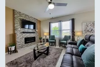 258 Meadowbrook Boulevard, Winter Haven, FL 33881 - Photo 7