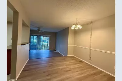 200 Maitland Avenue #93, Altamonte Springs, FL 32701 - Photo 5