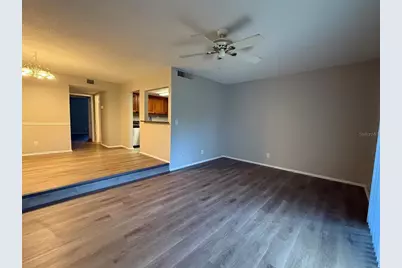 200 Maitland Avenue #93, Altamonte Springs, FL 32701 - Photo 3