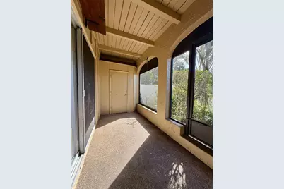 200 Maitland Avenue #93, Altamonte Springs, FL 32701 - Photo 11