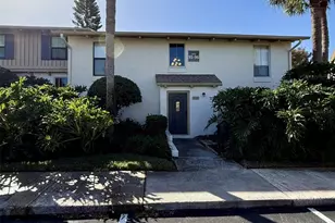 200 Maitland Ave, Altamonte Springs, FL 32701 - Photo 1