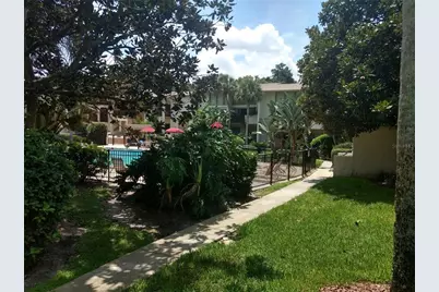 200 Maitland Avenue #93, Altamonte Springs, FL 32701 - Photo 13