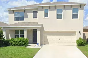 3340 Perennial Ln, Kissimmee, FL 34746 - Photo 1