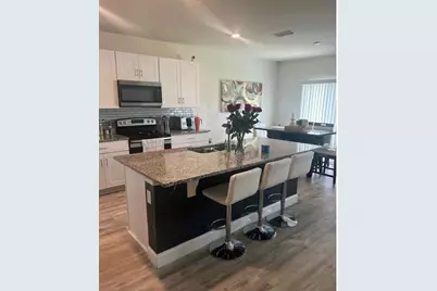 3340 Perennial Lane, Kissimmee, FL 34746 - Photo 3