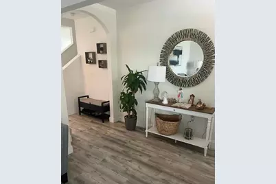 3340 Perennial Lane, Kissimmee, FL 34746 - Photo 7