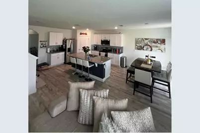 3340 Perennial Lane, Kissimmee, FL 34746 - Photo 9