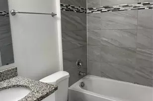 310 Grape Ave, Saint Cloud, FL 34769 - Photo 25