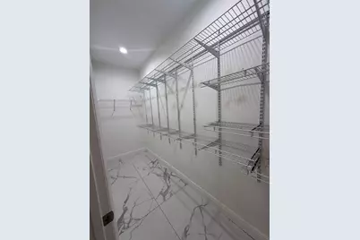 310 Grape Avenue, Saint Cloud, FL 34769 - Photo 19