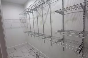 310 Grape Ave, Saint Cloud, FL 34769 - Photo 19