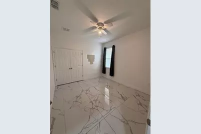 310 Grape Avenue, Saint Cloud, FL 34769 - Photo 23