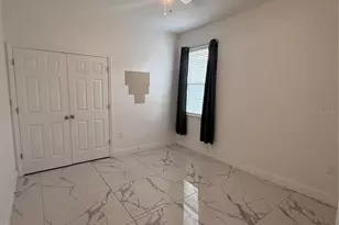 310 Grape Ave, Saint Cloud, FL 34769 - Photo 23