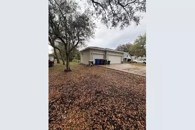 310 Grape Avenue, Saint Cloud, FL 34769 - Photo 7