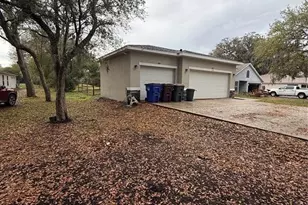 310 Grape Ave, Saint Cloud, FL 34769 - Photo 7