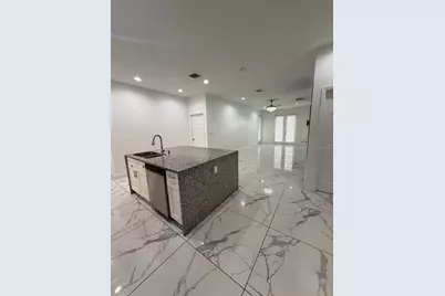 310 Grape Avenue, Saint Cloud, FL 34769 - Photo 11