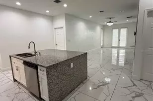 310 Grape Ave, Saint Cloud, FL 34769 - Photo 11