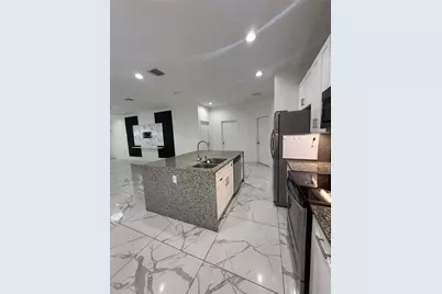 310 Grape Avenue, Saint Cloud, FL 34769 - Photo 15