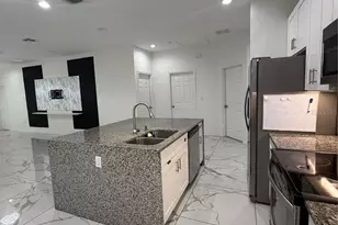 310 Grape Ave, Saint Cloud, FL 34769 - Photo 15