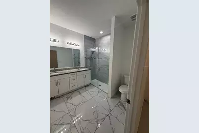 310 Grape Avenue, Saint Cloud, FL 34769 - Photo 21