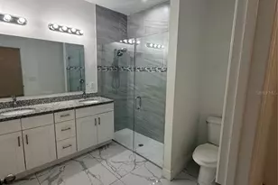 310 Grape Ave, Saint Cloud, FL 34769 - Photo 21