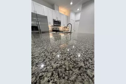 310 Grape Avenue, Saint Cloud, FL 34769 - Photo 13