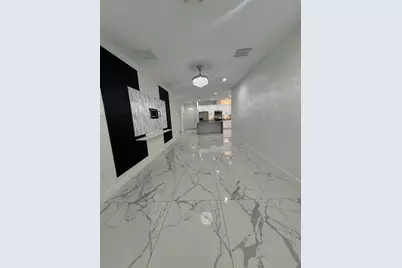 310 Grape Avenue, Saint Cloud, FL 34769 - Photo 17