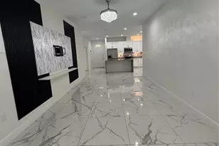 310 Grape Ave, Saint Cloud, FL 34769 - Photo 17