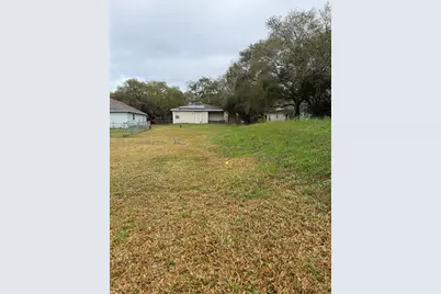 310 Grape Avenue, Saint Cloud, FL 34769 - Photo 5