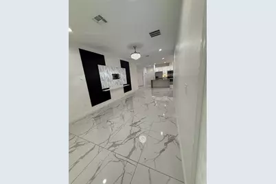 310 Grape Avenue, Saint Cloud, FL 34769 - Photo 27