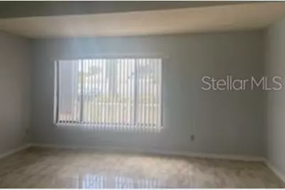 291 Satinwood Circle, Kissimmee, FL 34743 - Photo 9